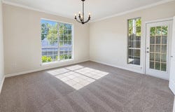 107 Yankee Court, Rockwall, TX 75032