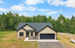 1241 Airport Rd, Two Harbors, MN 55616
