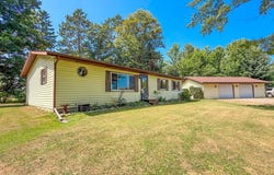 N3979 OXBOW RD, Catawba, WI 54515