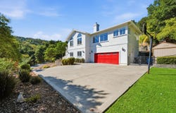 1885 Hollyhock LN, Gilroy, CA 95020