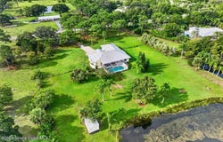 4630 Sand Point Road, Grant, FL 32949