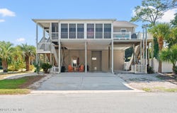 5801 E Yacht Drive, Oak Island, NC 28465