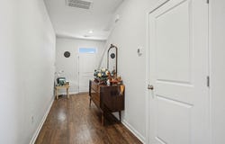 501 Hogwart Ln., Longs, SC 29568
