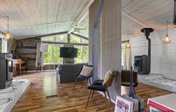 730 PRAIRIE AVE, Cheyenne, WY 82009