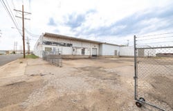 1420 NE 3RD Avenue, Amarillo, TX 79107-5434