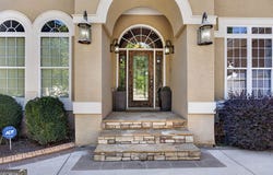 1307 Kinsale Court, Locust Grove, GA 30248
