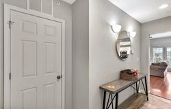849 Tiger Boulevard, Clemson, SC 29631