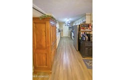 104 City Limits Road, Brandon, MS 39042