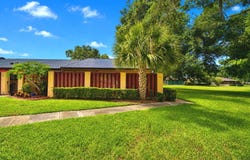 645 BROADMOOR Circle, WINTER HAVEN, FL 33884