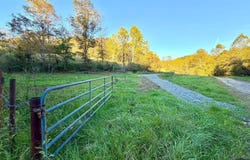 Colt Run, Spencer, WV 25276