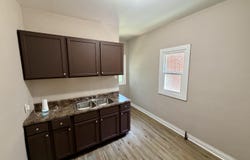 4229 Vermont Street, Gary, IN 46409