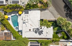 2324 N Girasol Ave, Palm Springs, CA 92262