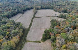 0 Eric Young Road, Morgantown, KY 42261