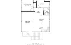 80 W MOUNT HARMONY Road, OWINGS, MD 20736