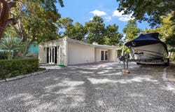 157 Navajo Street, Plantation Key, FL 33070