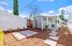 26135 Baseline RD, Highland, CA 92346