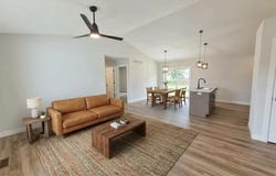 445 N Eastfield Circle, Milford, IN 46542