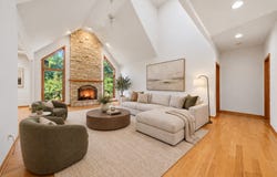 6612 Western Avenue, Willowbrook, IL 60527