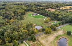 9717 E V Avenue, Vicksburg, MI 49097
