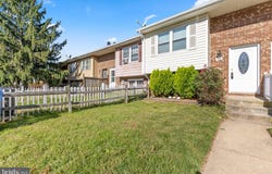 78 CARNIVAL Drive, TANEYTOWN, MD 21787