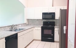 82 VERANDA Way, PALM COAST, FL 32137