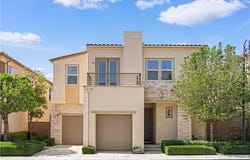 539 Serrano Summit Drive, Lake Forest, CA 92630