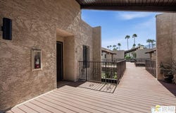 2170 S Palm Canyon Dr, Palm Springs, CA 92264