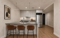 610 Davis St, Austin, TX 78701