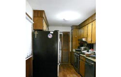 409 Caston Drive, Boiling Springs, SC 29316