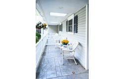 122 Spinnaker Ridge Drive, Wells, ME 04090