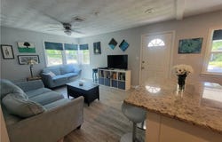 8202 McCloy Road, Norfolk, VA 23505