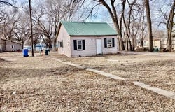 216-216 1/2 High, Vermillion, SD 57069
