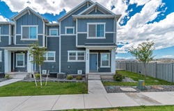 9399 N VERNHAM Ln, Eagle Mountain, UT 84005