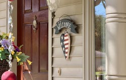 3668 S Wayne Drive, La Porte, IN 46350