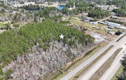 Us-90, Waveland, MS 39576