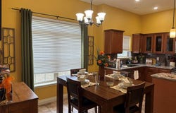 128 Sycamore Drive, St Robert, MO 65584
