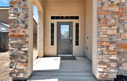 3885 Alamos Avenue, Clovis, CA 93619