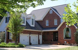 2325 Perry Road, Denver, NC 28037