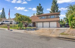 6801 Rycroft Drive, Riverside, CA 92506