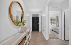 599 Lazio Circle, DeBary, FL 32713