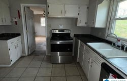 1389 FULTON AVENUE, TARRANT, AL 35217