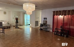 162 Bullard St, Atmore, AL 36502