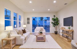 789 Michael Ct, Vista, CA 92081