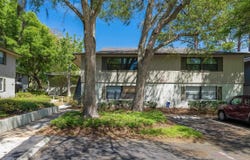 22 Veronese Ct, St Augustine, FL 32086