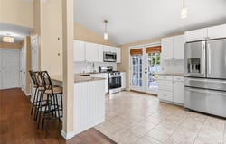 91 Spruce Avenue, West Islip, NY 11795
