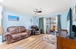 4350 Intercoastal Dr., Little River, SC 29566