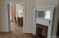 114 Hampton Street, Chester, SC 29706