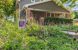 310 Hooker Street, Washington, MO 63090