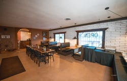 4369 S US Highway 191, Safford, AZ 85546