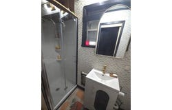 6220 W Highway 199, Springtown, TX 76082